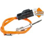 Sensor, Abgastemperatur 707577 Sensor, Abgastemperatur 707577