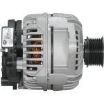 Generator 8EL 011 712-591 Generator 8EL 011 712-591