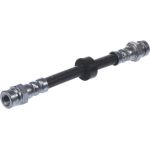 ATE 24.5230-0143.3 Bremsschlauch ATE 24.5230-0143.3 Bremsschlauch