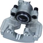Bremssattel 82-0573