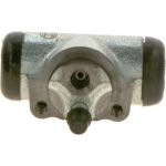 Radbremszylinder 0 986 475 931