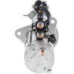 Starter 8EA 012 586-081 Starter 8EA 012 586-081