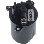 Kraftstofffilter F 026 402 846 Kraftstofffilter F 026 402 846