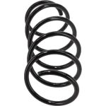 Fahrwerksfeder SP3549 Fahrwerksfeder SP3549