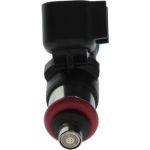 Einspritzventil 0 280 158 091
