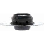 Vaico V46-0637 Lagerung, Motor Vaico V46-0637 Lagerung, Motor