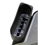 Drosselklappenstutzen 0892085