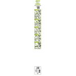 Wischblatt 575014