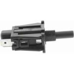 Vemo V30-73-0135 Schalter, Türkontakt Vemo V30-73-0135 Schalter, Türkontakt
