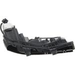 Nebelscheinwerfer 047442 Nebelscheinwerfer 047442
