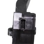 Sensor, Fahrpedalstellung 0901548 Sensor, Fahrpedalstellung 0901548