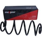 Maxgear 60-0637 Fahrwerksfeder Maxgear 60-0637 Fahrwerksfeder