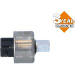 NRF 38927 Druckschalter, Klimaanlage EASY FIT NRF 38927 Druckschalter, Klimaanlage EASY FIT