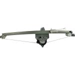 Fensterheber 2160283