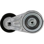 Riemenspanner, Keilrippenriemen T38509 Riemenspanner, Keilrippenriemen T38509