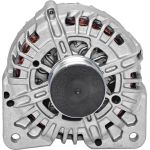 Valeo 439646 Generator ORIGINS - NEW O.E. TECHNOLOGIE Valeo 439646 Generator ORIGINS - NEW O.E. TECHNOLOGIE