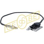 NOx-Sensor, NOx-Katalysator 9 2860 1 NOx-Sensor, NOx-Katalysator 9 2860 1