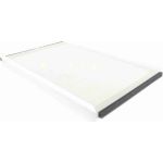 Vemo V30-30-1012 Filter, Innenraumluft Vemo V30-30-1012 Filter, Innenraumluft