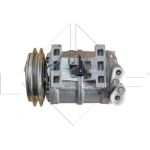 Kompressor, Klimaanlage 32494G Kompressor, Klimaanlage 32494G