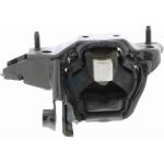 Vaico V10-3255 Lagerung, Motor Vaico V10-3255 Lagerung, Motor