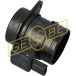 Luftmassenmesser 9 5081 1 Luftmassenmesser 9 5081 1
