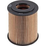 Ölfilter 586542