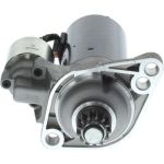 Starter 1 986 S00 870