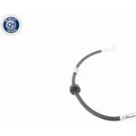Vaico V10-4184 Bremsschlauch Q+, Erstausrüsterqualität