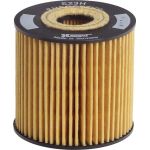Ölfilter E23H D81