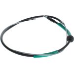 BOSCH 1 987 482 433 Seilzug, Feststellbremse