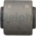Lagerung, Lenker TD1696W Lagerung, Lenker TD1696W