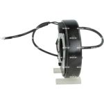 Spule, Magnetkupplung-Kompressor 38673 Spule, Magnetkupplung-Kompressor 38673