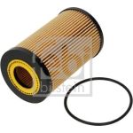 febi bilstein 197872 Ölfilter febi bilstein 197872 Ölfilter