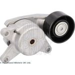 Riemenspanner, Keilrippenriemen ADBP960083