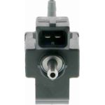 Vemo V40-63-0043 Ladedruckregelventil