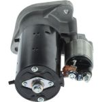 Starter F 002 G20 524 Starter F 002 G20 524