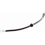 Vaico V10-3078 Bremsschlauch