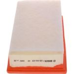 BOSCH F 026 400 433 Luftfilter