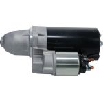 BOSCH 1 986 S00 723 Starter