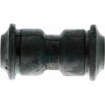 Vaico V30-0004 Lagerbuchse, Blattfeder Vaico V30-0004 Lagerbuchse, Blattfeder