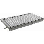 Vemo V20-31-1001 Filter, Innenraumluft