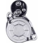 Starter 8EA 011 611-631 Starter 8EA 011 611-631