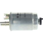 Kraftstofffilter 0 450 906 407