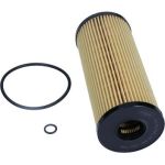 Ölfilter 26-0128 Ölfilter 26-0128
