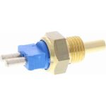 Sensor, Kühlmitteltemperatur V30-72-0122 Sensor, Kühlmitteltemperatur V30-72-0122