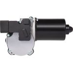 Valeo 584663 Wischermotor Valeo 584663 Wischermotor