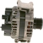Generator 0 125 711 187