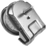 Lagerung, Motor 00654005 Lagerung, Motor 00654005