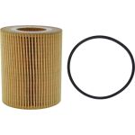 Ölfilter 586609