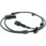 Sensor, Raddrehzahl V10-72-1084